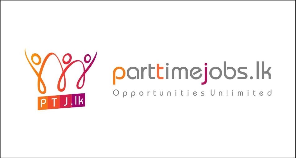 parttimejobs.lk